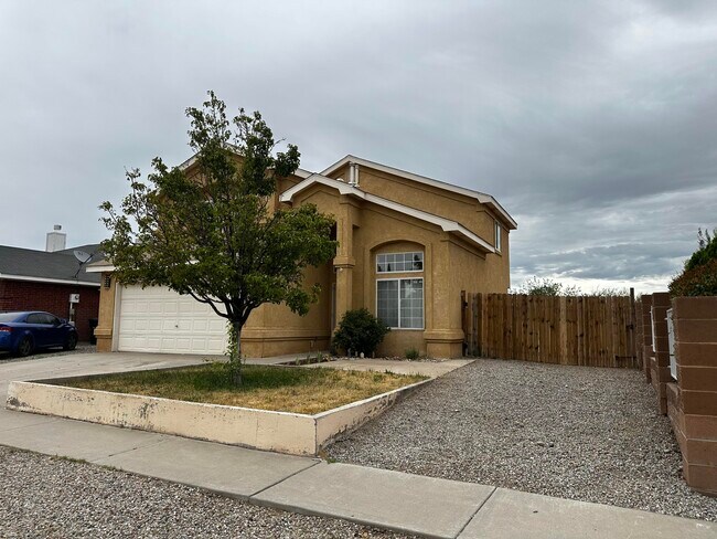 Foto del edificio - 800 Halter Dr SW