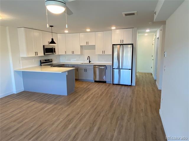 Foto principal - 406 Zerex St