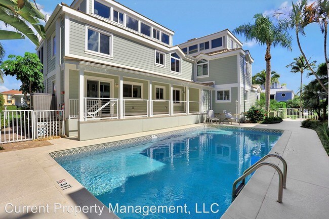Foto del edificio - 3 br, 3 bath House - 180 6th Avenue South