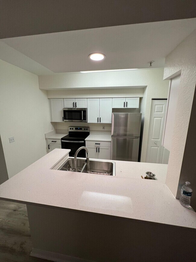 Foto del edificio - 4690 St Croix Ln