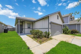 Building Photo - 6435 Kimball Mill Ln
