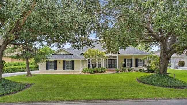 Foto del edificio - 11592 Timberline Cir