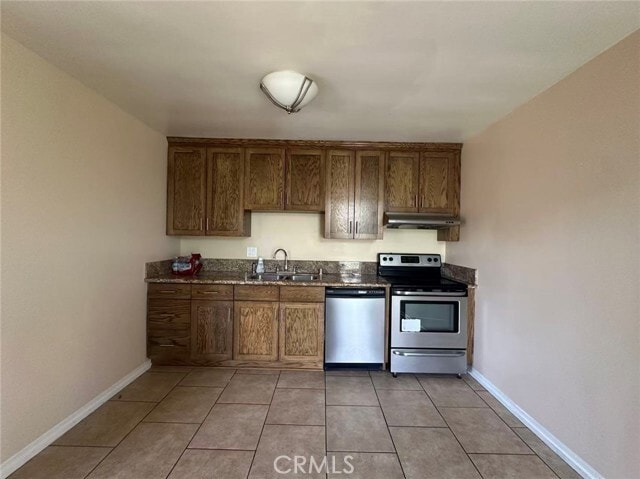 Foto principal - 9070 Huntington Dr