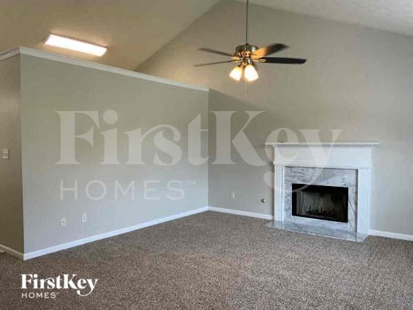 Building Photo - 1585 Heatherton Rd