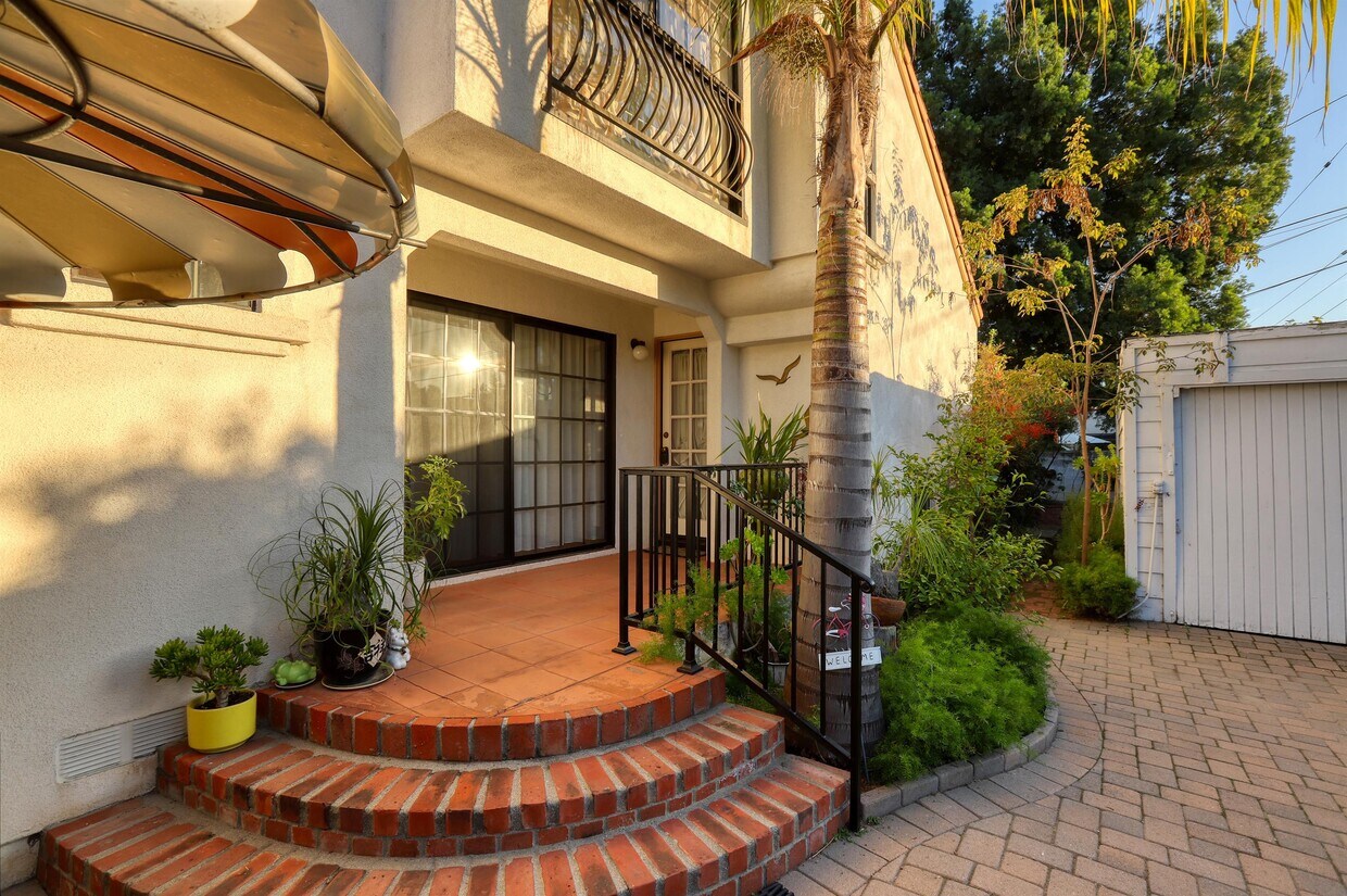 27 Houses for Rent in Pasadena, CA Westside Rentals
