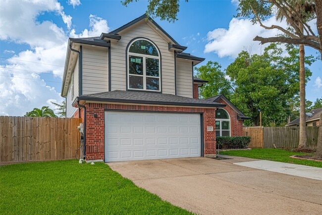 Building Photo - 3527 Bramble Fern Pl