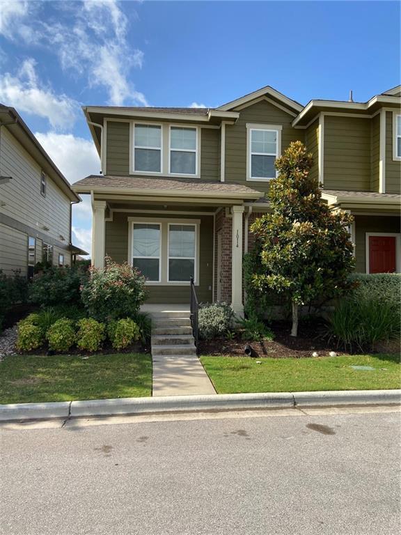 Foto del edificio - 1014 Lost Pines Ln