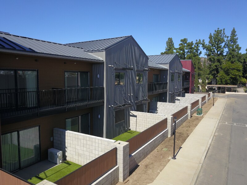 Foto principal - 34384 Yucaipa Blvd