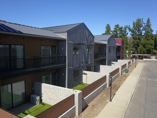 Building Photo - 34384 Yucaipa Blvd