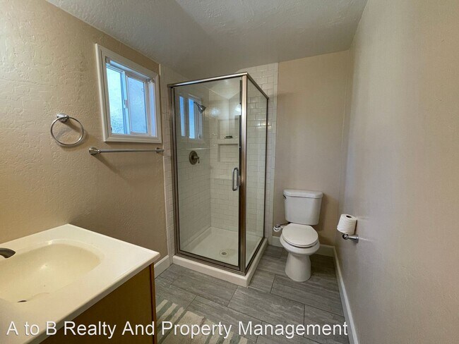 Foto del edificio - 4 br, 3 bath House - 198 S 22nd St