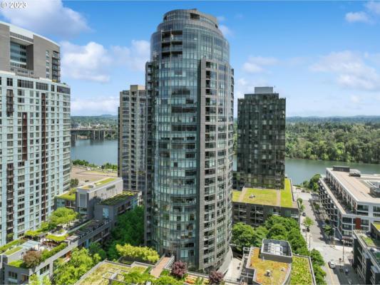 Foto del edificio - 3601 S River Pky