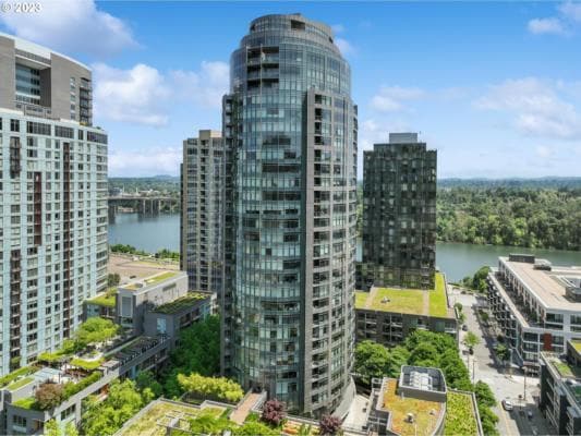 Building Photo - 3601 S River Pky