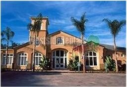 Primary Photo - 10776 Scripps Ranch Blvd