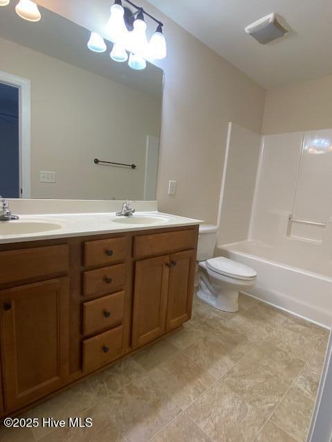 Building Photo - 208 S Pointe Dr