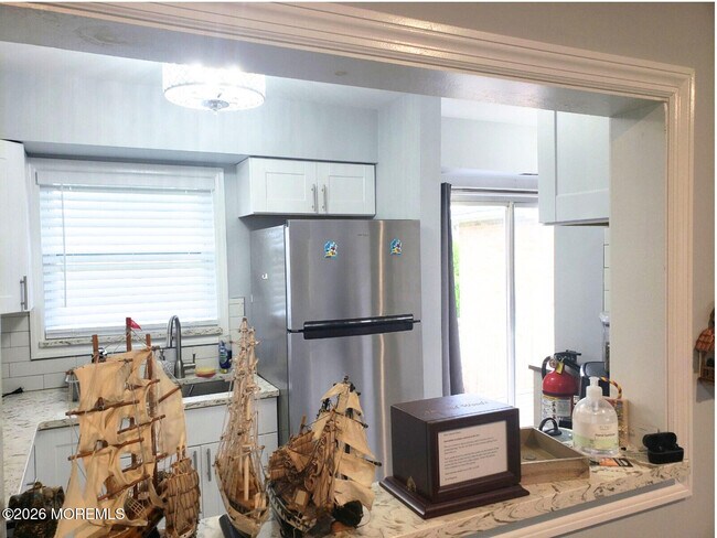 Building Photo - 45 Old Millstone Dr