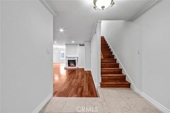 Building Photo - 9637 Via Rimini