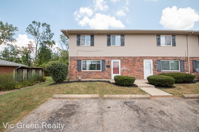 Building Photo - 3097 Silver Rock Ave