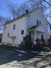 Building Photo - 591 Greissing Terrace