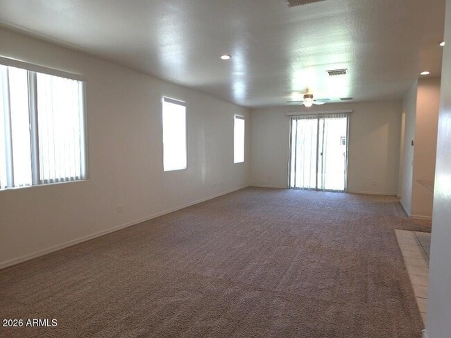 Building Photo - 10825 W Taylor St