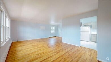 Building Photo - 221-19 Fairbury Ave