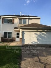 Building Photo - 6444 158th St W