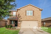 Foto principal - 24619 Cypresspark Glen Ln