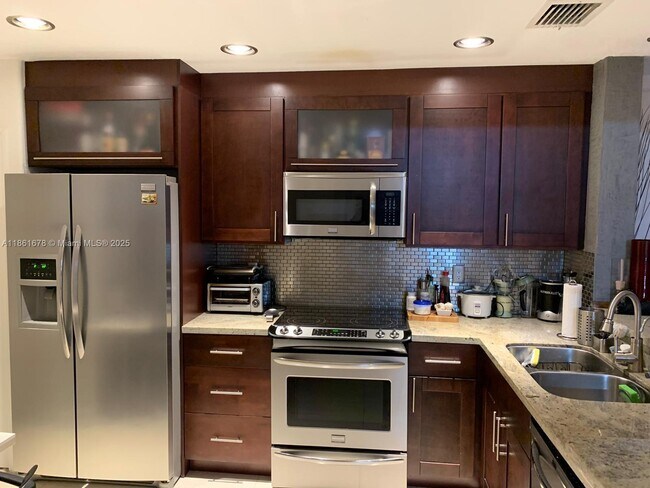 Foto del edificio - 11548 NW 48th Terrace