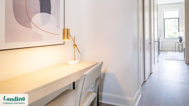 Foto del edificio - 425 20th St S