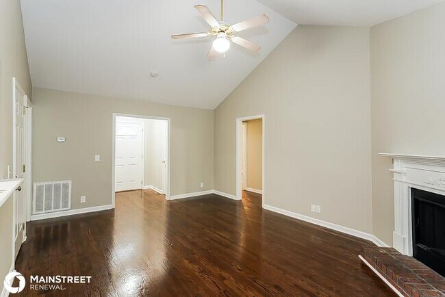Foto del edificio - 212 RIVERPOINT CT, NASHVILLE, TN 37214