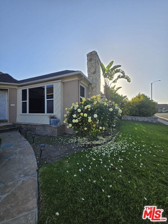 Building Photo - 4512 Chasar Pl