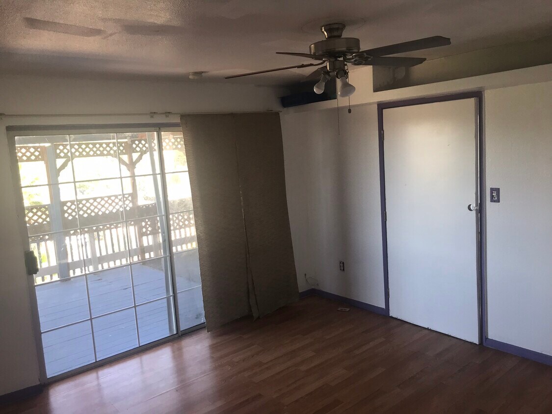 Foto principal - 1160 Evelyn St