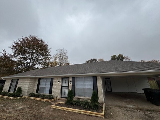 Photo - 7929 Steven Franklin Dr House