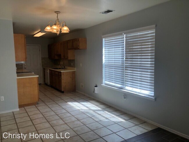 Building Photo - 3 br, 2 bath House - 3709 Eaglecrest