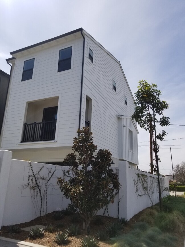 Foto del edificio - 2093 Caleigh Ln