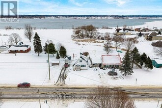 Building Photo - 231 County Rd 2