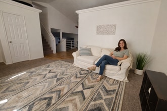 Building Photo - 991 N 2100 W