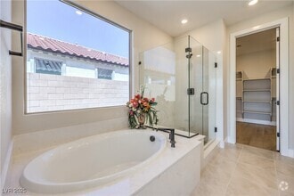 Building Photo - 10935 Harlowe Grv Ct