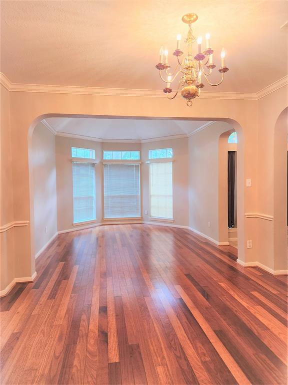 Foto del edificio - 4615 Jaymar Dr