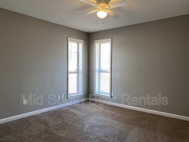 Foto del edificio - 3735 Hickory Hill Rd