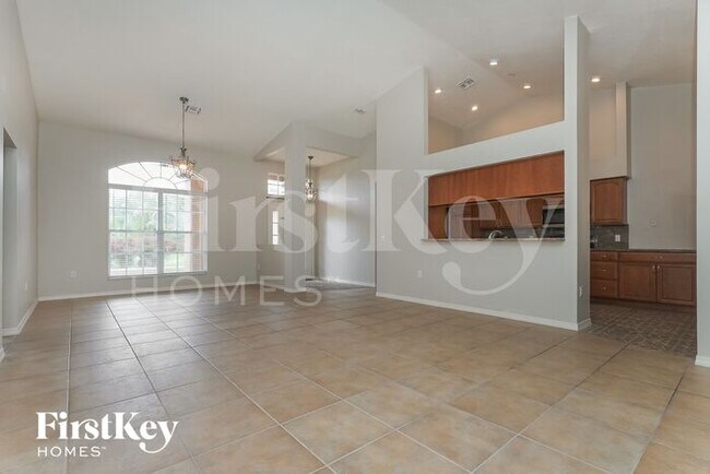 Foto del edificio - 5718 Wedgefield Dr