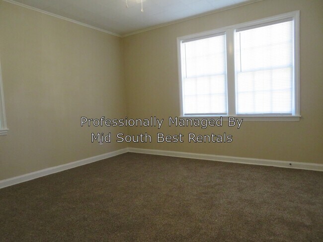 Building Photo - 3368 E Rosita Cir