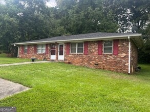 Building Photo - 4055 Elizabeth Park Ct