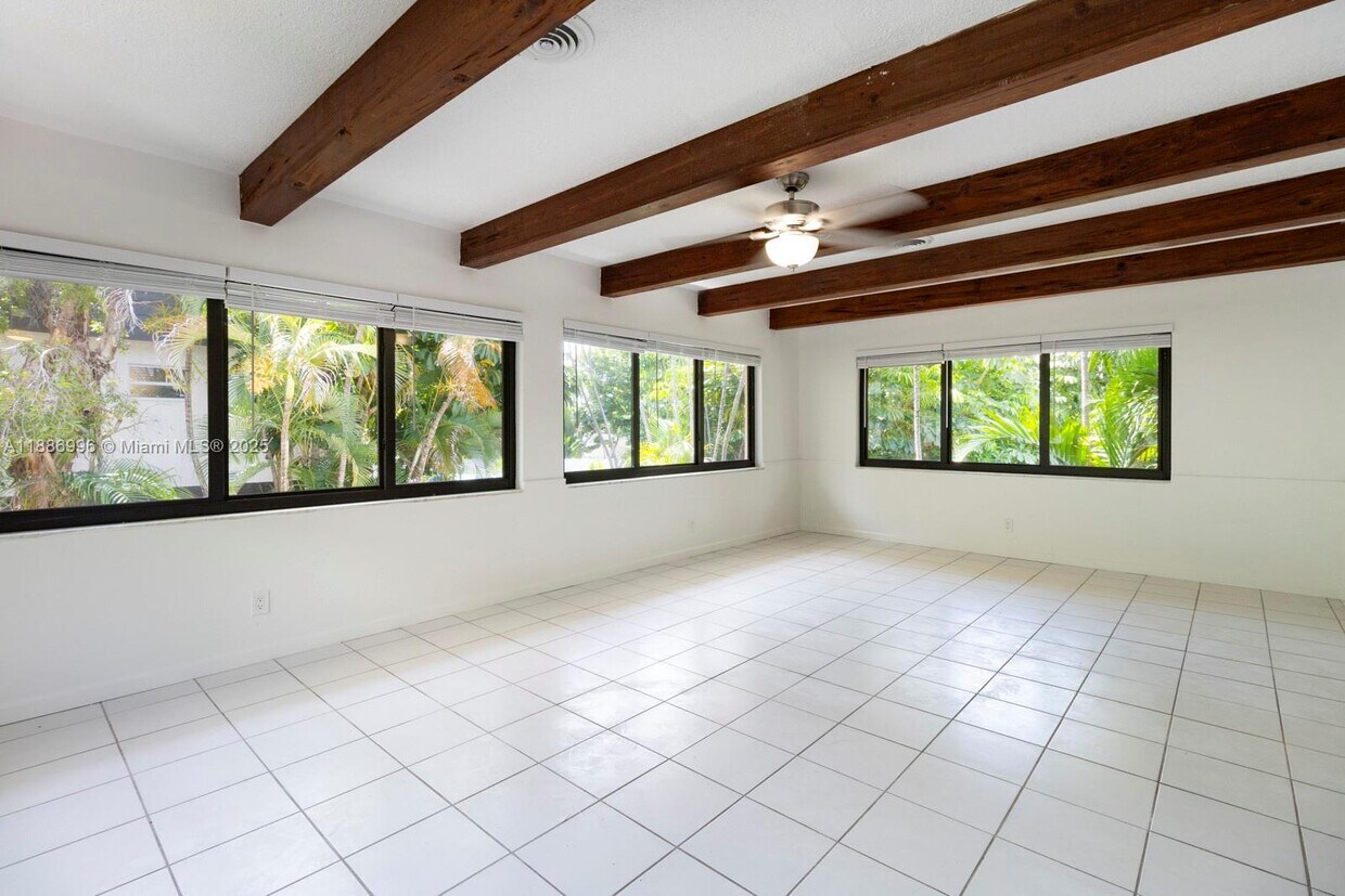 Foto principal - 1790 Harbour Inlet Dr