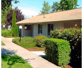 Foto principal - Brookside Rose - Rose Court