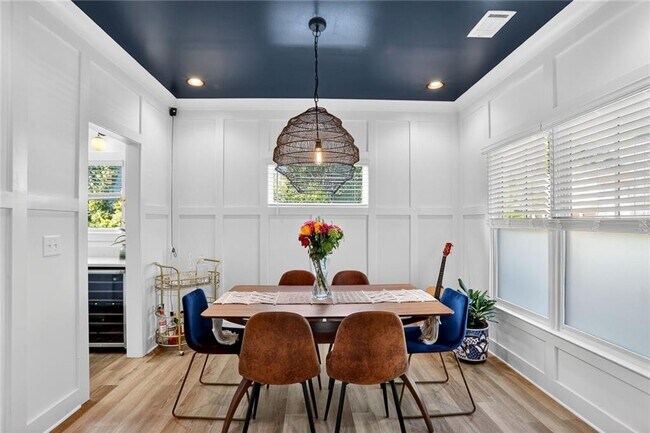 Foto del edificio - 1170 Moton Ave SW