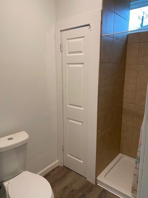 Building Photo - 3624 87th St