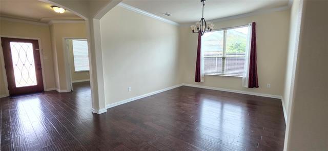 Building Photo - 3412 Canyon Lake Dr
