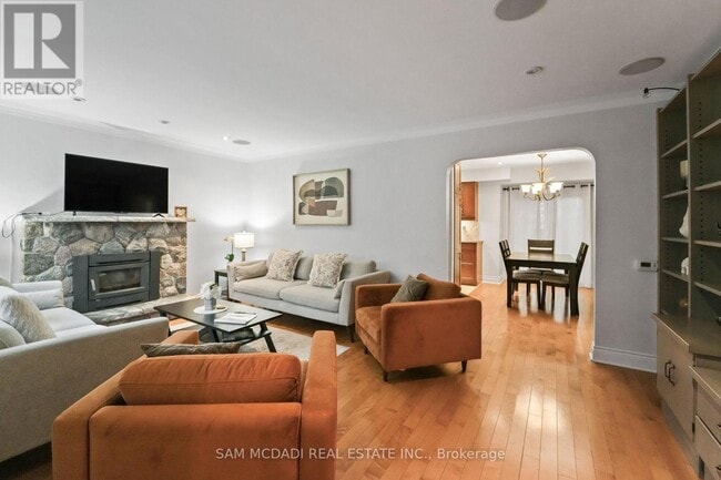 Photo du bâtiment - 64 Wanita Rd