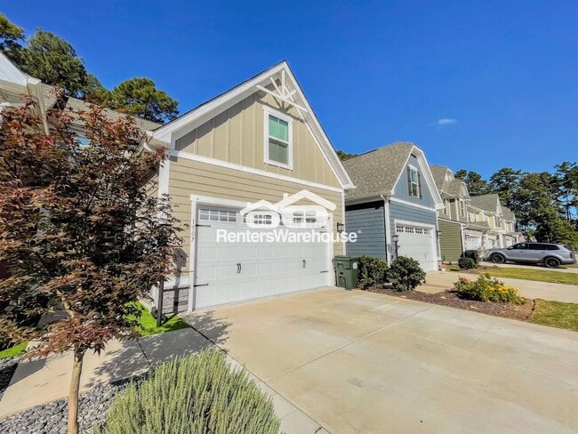 Foto del edificio - 1907 Doubloon Way