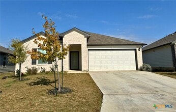 Building Photo - 937 Armadillo Dr